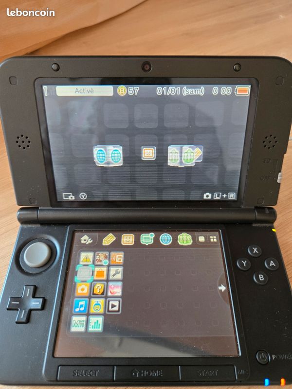 3ds xl (image 3)