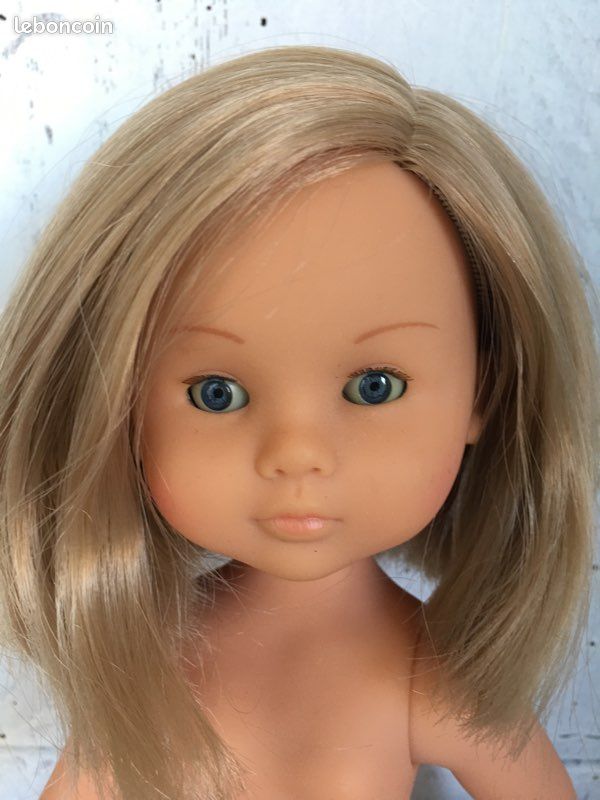 Poupée Corolle 33 Cm - Les Cheries - Camille Riviera - Dolls And Dolls Corolle Les Cheries Muneca Camille Riviera Foto Busto Con Logo Clb27 Poupée Corolle 33 Cm - Les Cheries - Camille Riviera - Dolls And Dolls Corolle Les Cheries Muneca Camille Riviera Foto Busto Con Logo Clb27