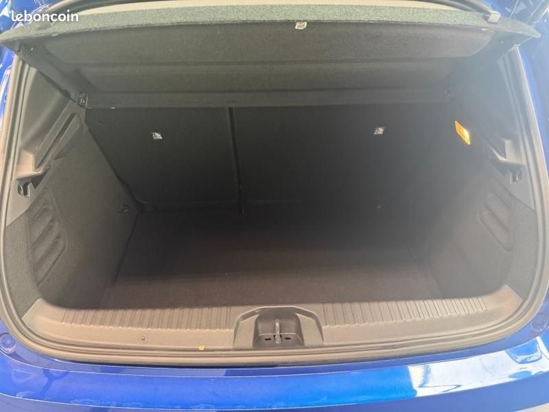 Renault Clio 1.0 TCe 90ch Evolution - 24 (image 28)