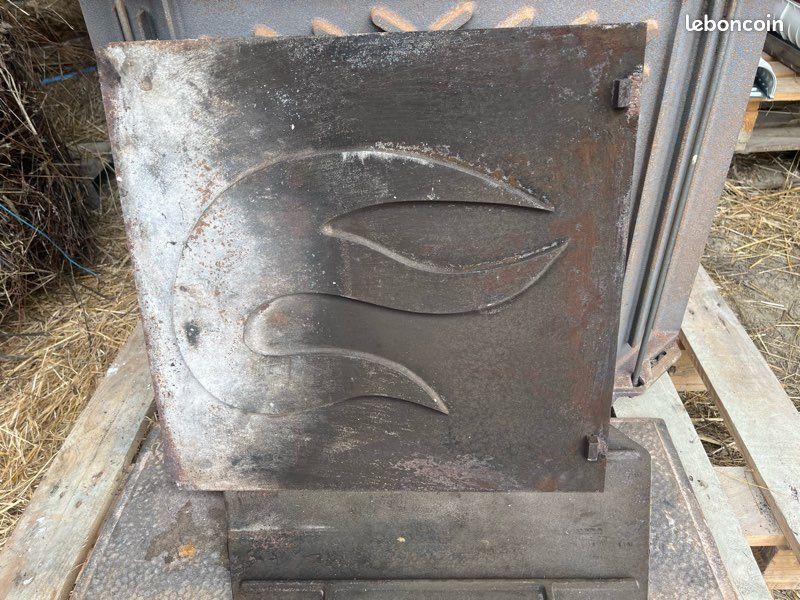Insert (image 4)