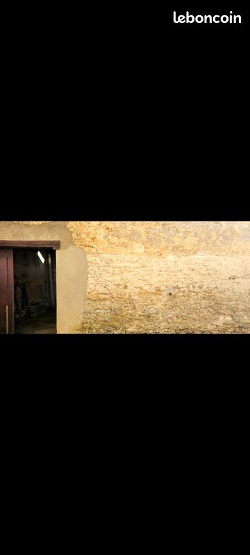 Garage box · à Mamers · 38 500 €