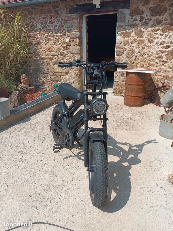 Fatbike (image 2)