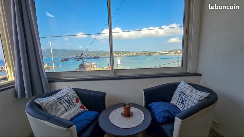 Appartement 3 pièces 64 m² · à La Seyne-sur-Mer · 64 m² · 950 €/mois