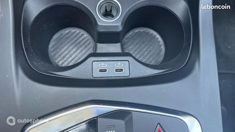 Bmw Série 1 120dA 163ch M Sport Design DKG7 (image 30)