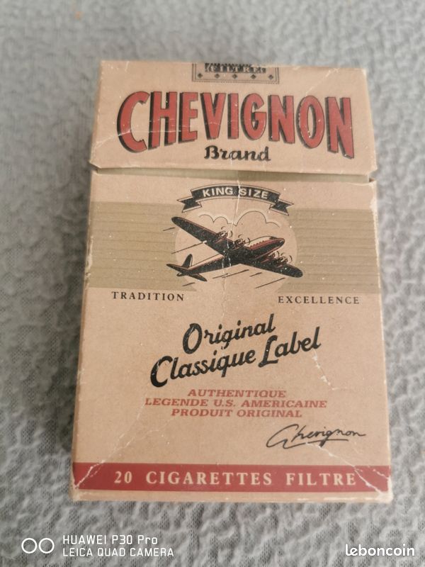 cigarettes kill you do cigarettes kill A cigarette doesn't kill you today. It kills you slowly  every single