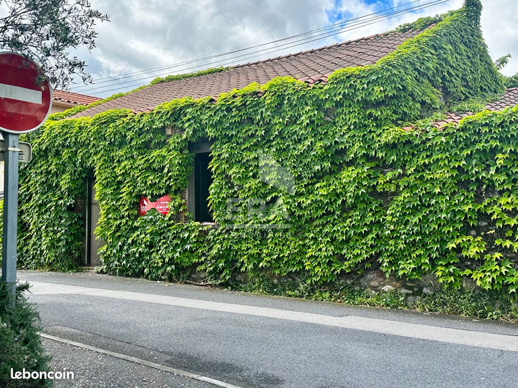Maison 6 pièces 170 m² · à Céret · 170 m² · 411 000 €