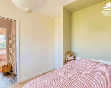Maison 575 000 € - 140 m²