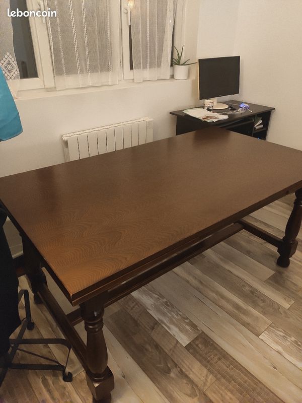 Table (image 1)