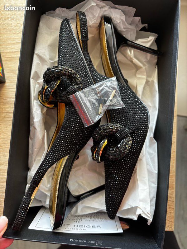 Support valises TRIUMPH STREET TRIPLE 675 2007-2012
