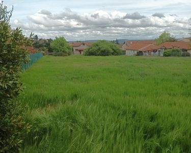 Maison 289 000 € - 86 m²
