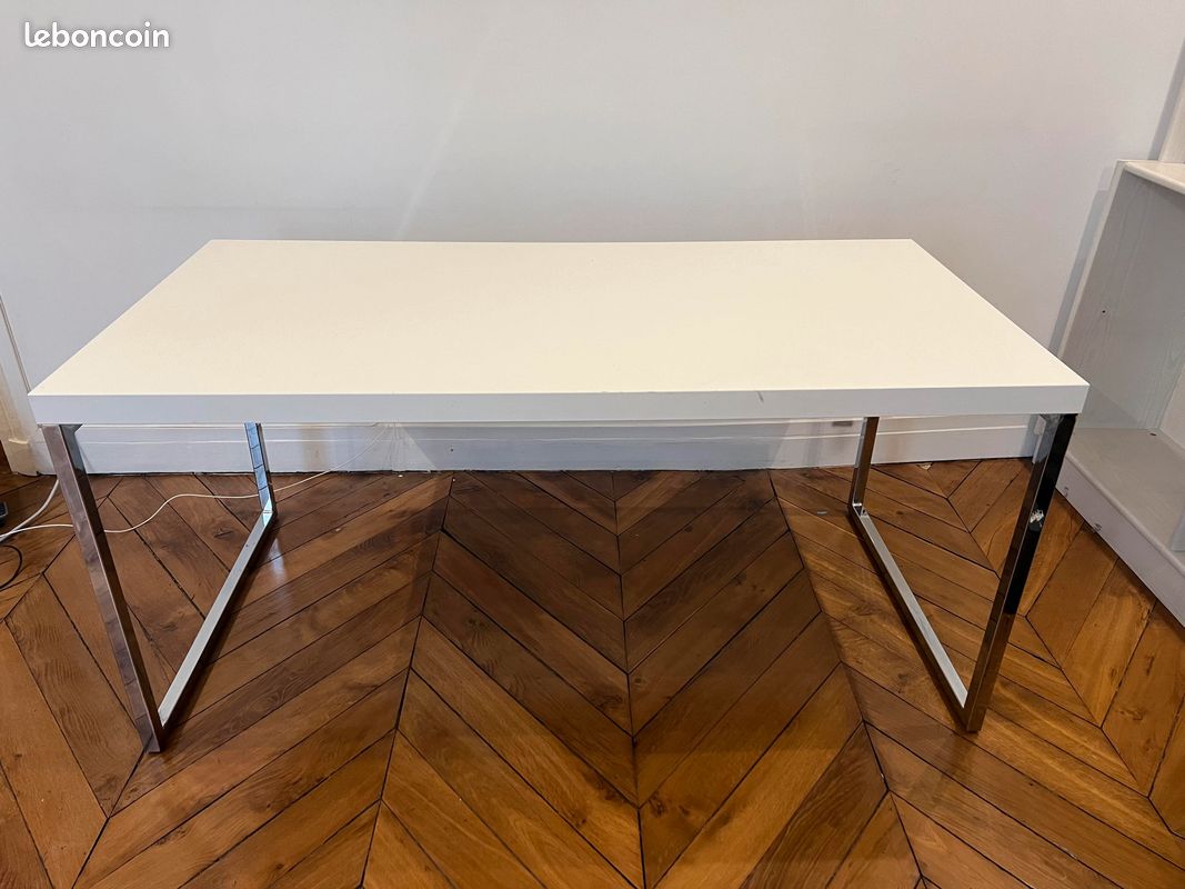 Table Design Bureau (image 1)