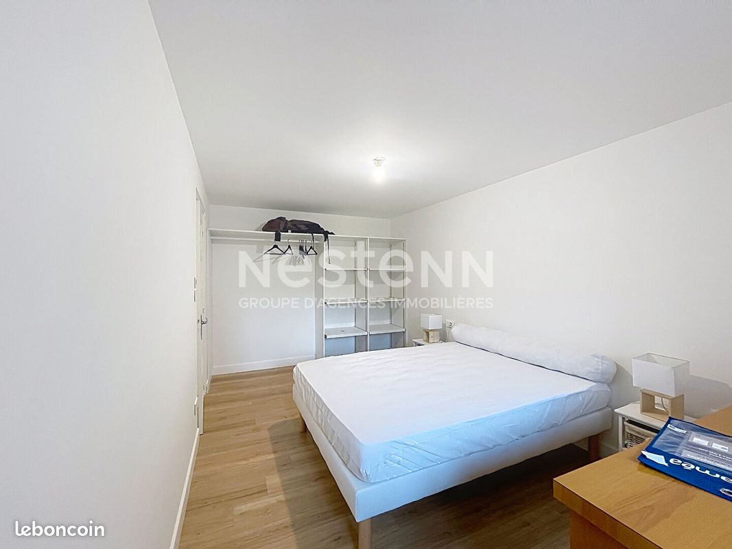 Appartement 3 pièces 90 m² (image 5)