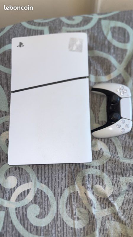 Ps5 (image 1)