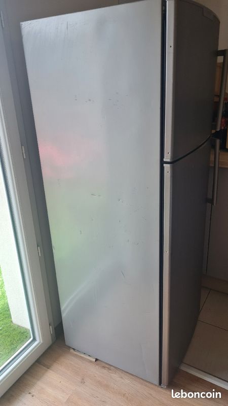 Frigo Bosch (image 7)