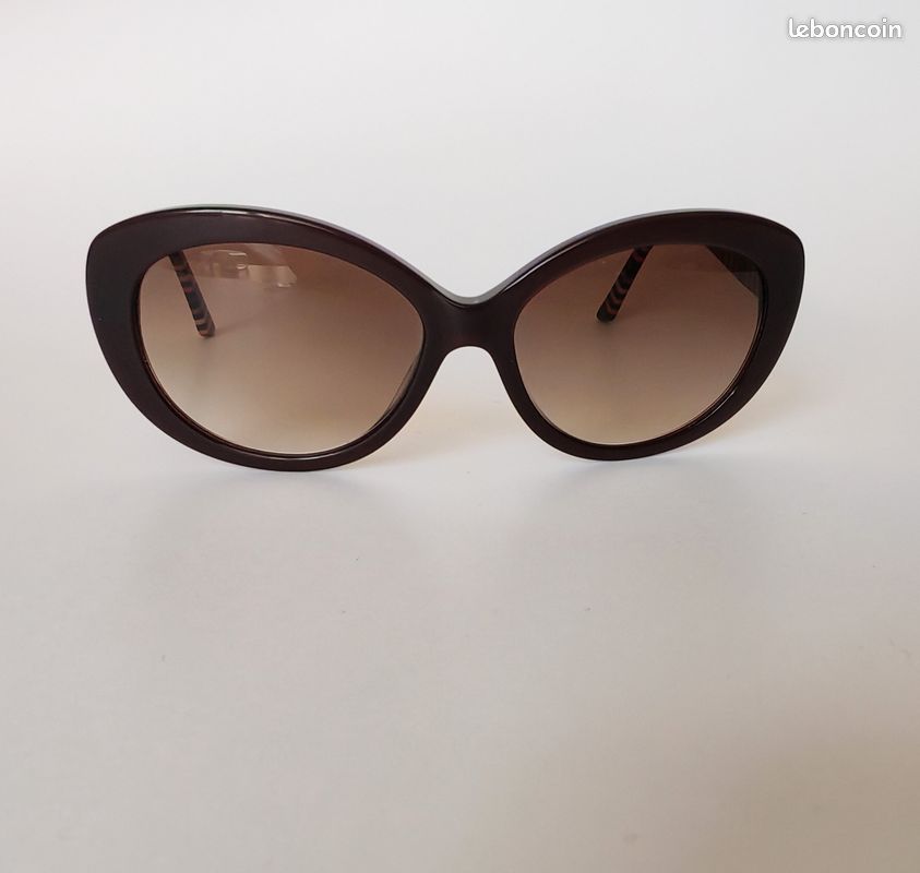 Monture de lunettes Sonia Rykiel Femme Accessoires Bagagerie