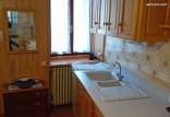 Maison 3 pièces 60 m² · à Saint-Alban-sur-Limagnole · 60 m² · 72 500 €