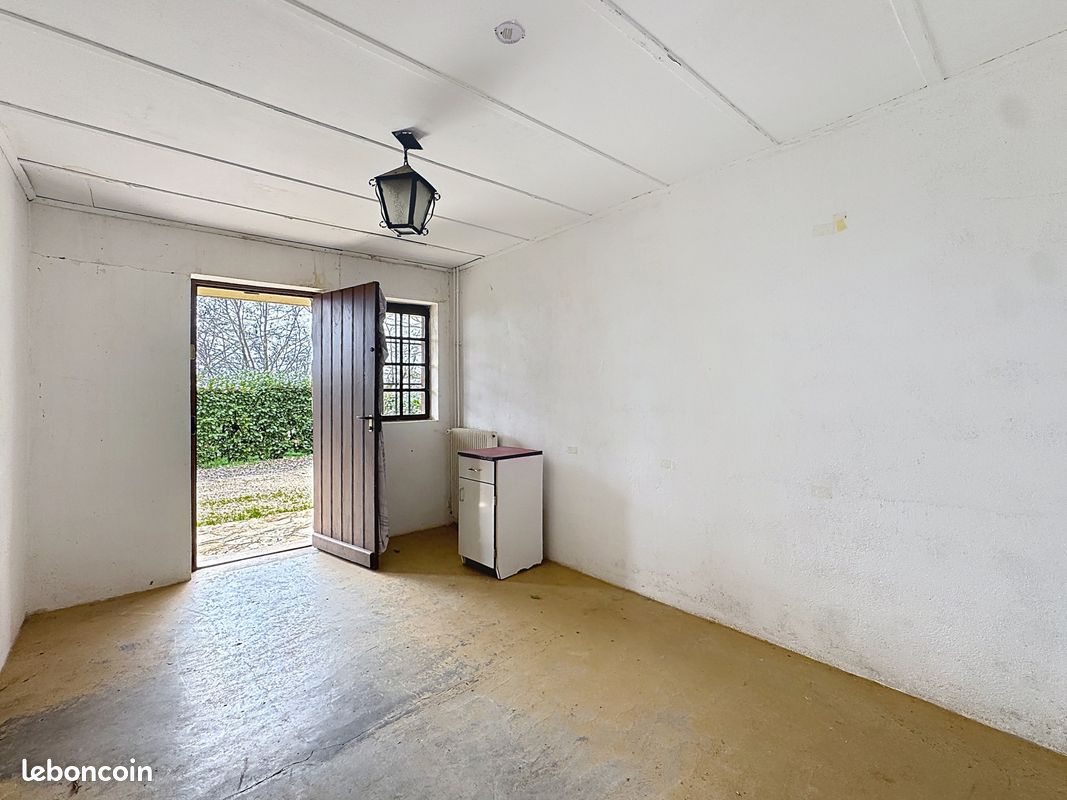 Propriété 6 pièces 140 m² (image 13)