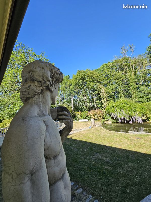 Maison 10 pièces 600 m² · à Quincy-Voisins · 600 m² · 1 292 000 €