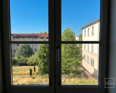 Appartement 235 000 € - 41 m²