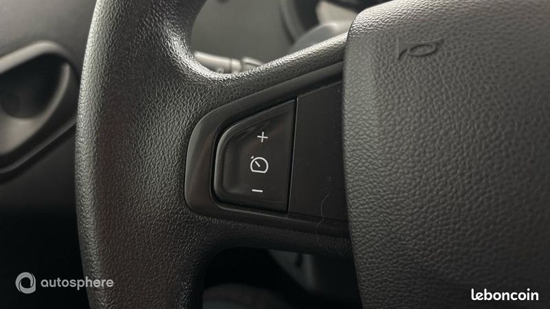 Renault Kangoo Express Véhicule utilitaire ou Société 1.5 Blue dCi 95ch Grand Confort (image 28)