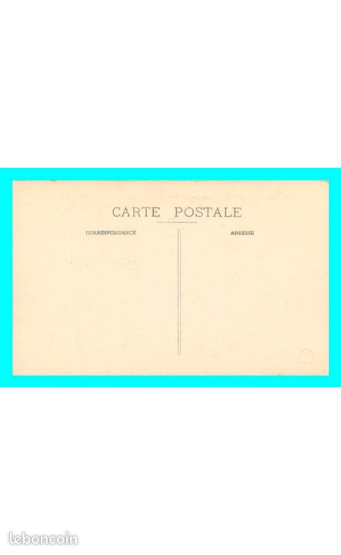 A836 / 503 84 - Orange Théatre Antique (image 2)