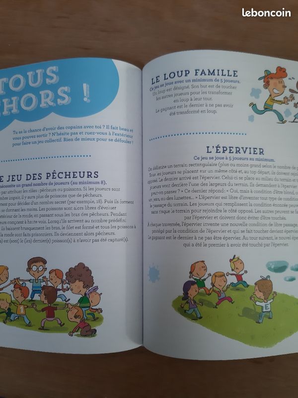 Le super livre des filles (image 4)