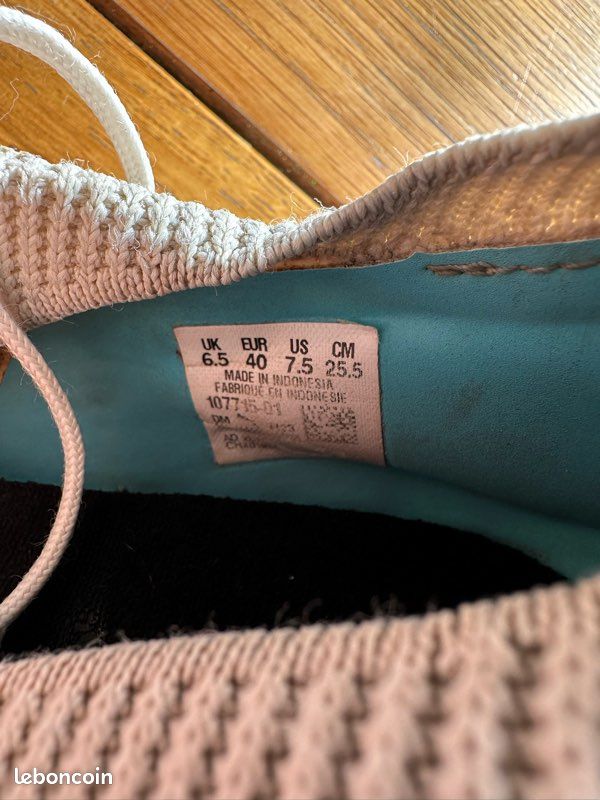 Chaussures de foot puma (image 3)