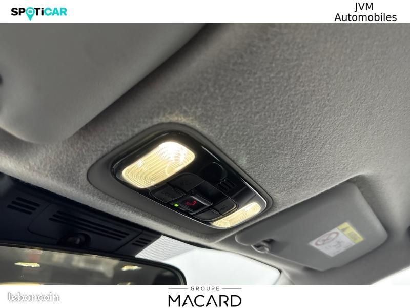Mazda Mazda 2 Hybrid 1.5 Hybrid 116ch Centre-Line 2024 (image 38)