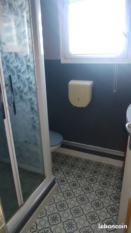 Maison 7 pièces 170 m² - Saint-Sulpice-et-Cameyrac 33450 (image principale 7)