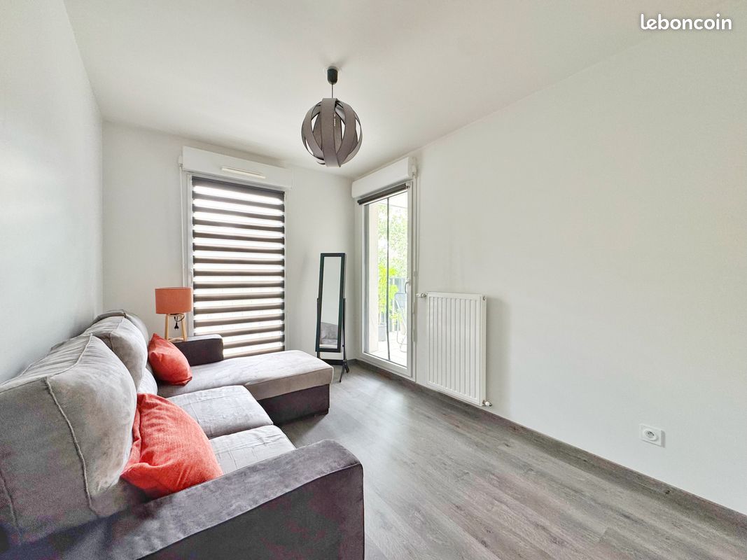 Appartement 3 pièces 55 m² (image 8)