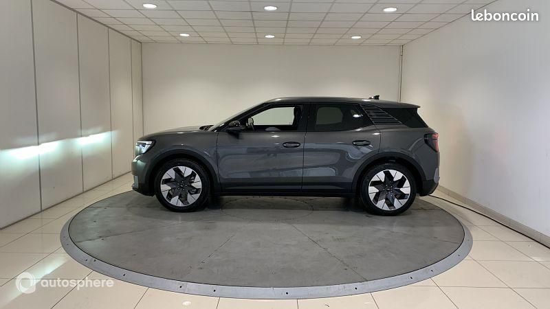 Ford Explorer 286ch Extended Range 77kWh Pack Premium RWD (image 3)