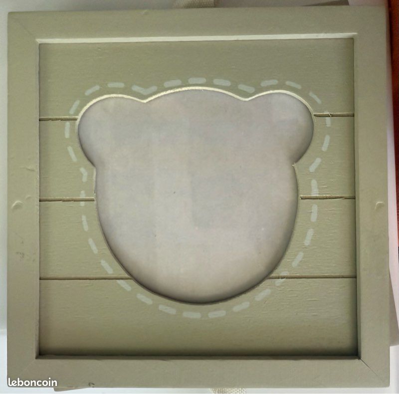 Cadre (image 4)