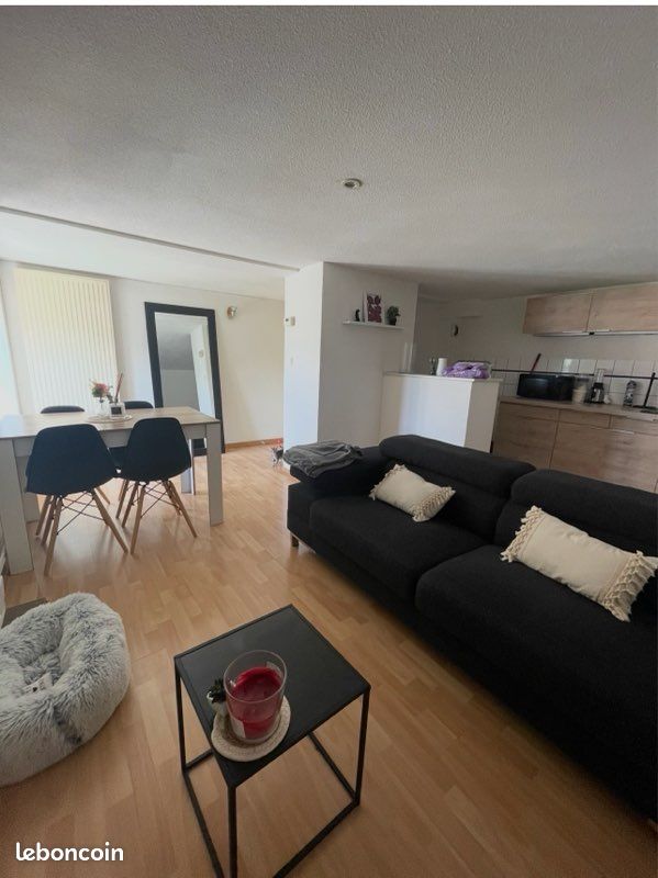 Immeuble 1 pièce 400 m² · à Vesoul · 400 m² · 480 000 €