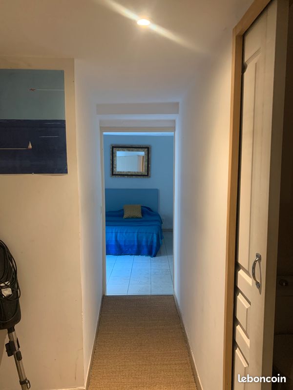 Appartement 2 pièces 49 m² · à Avignon · 49 m² · 690 €