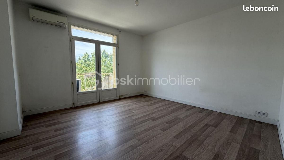 Appartement 3 pièces 55 m² (image 2)