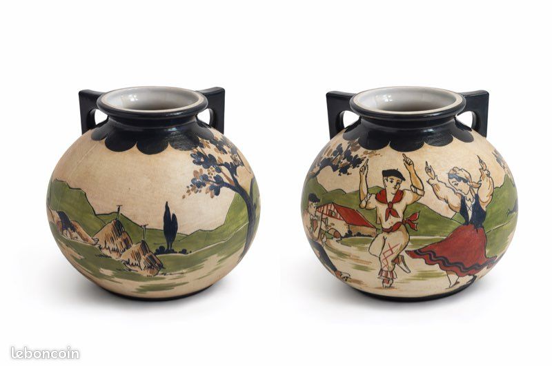Poterie Gaïtaud (image 1)