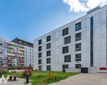 Appartement 160 000 € - 38 m²