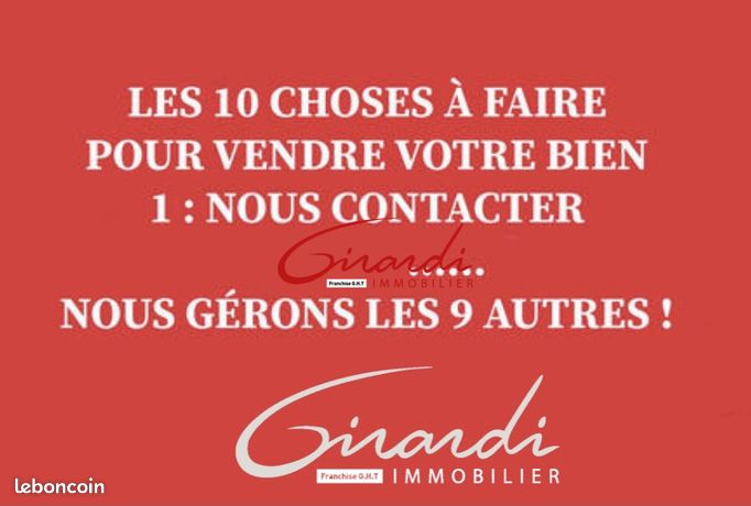 https://img.leboncoin.fr/api/v1/lbcpb1/images/ca/06/94/ca06942f72eaff9ceb27186c0c9a129e97ab80a6.jpg?rule=ad-image
