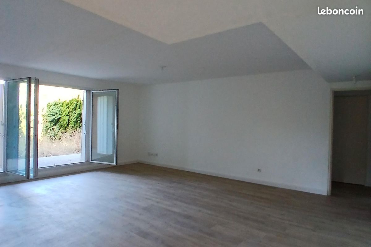 Appartement 5 pièces 97 m² (image 6)