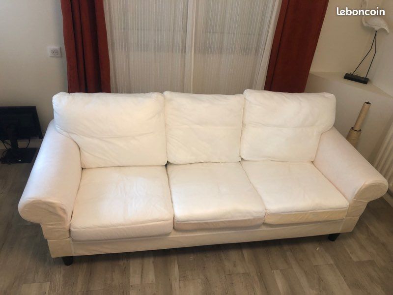 Canapé à vendre (image 2)