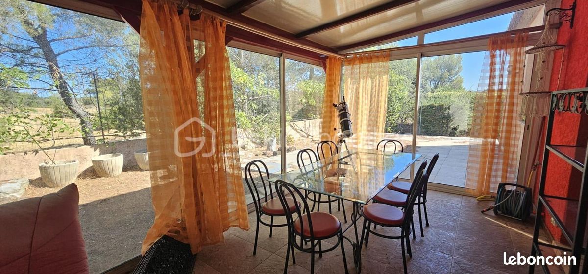 Maison 4 pièces 88 m² · à Castelnau-le-lez · 88 m² · 437 000 €