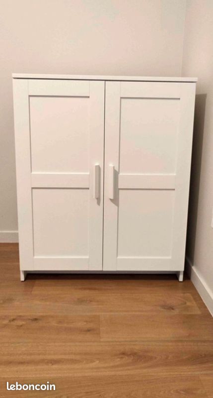 Meuble rangement (image 1)