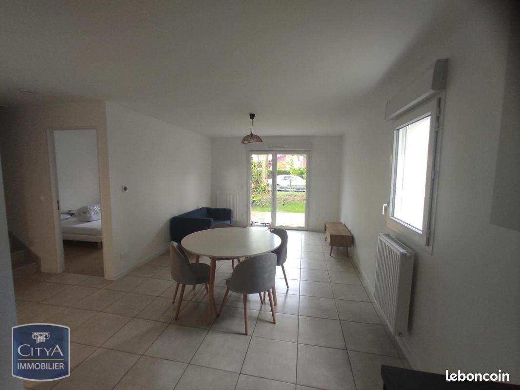 Villa 5 pièces 97 m² - Saubion 40230 (image principale 9)