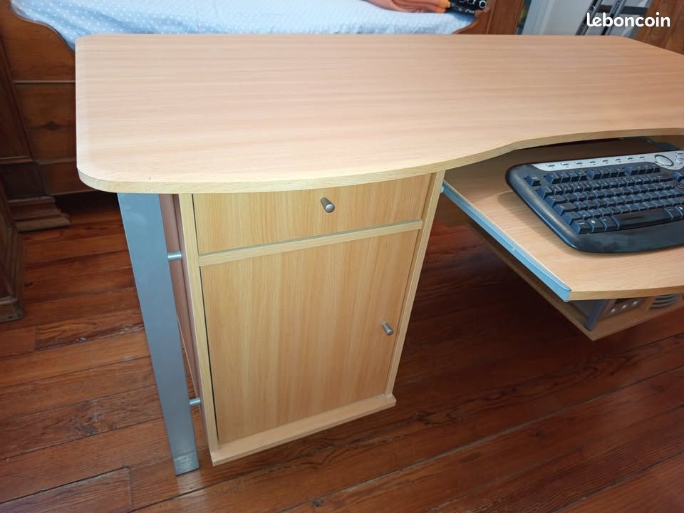 Bureau (image 5)