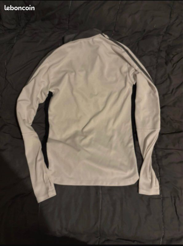Veste Juventus (image 2)