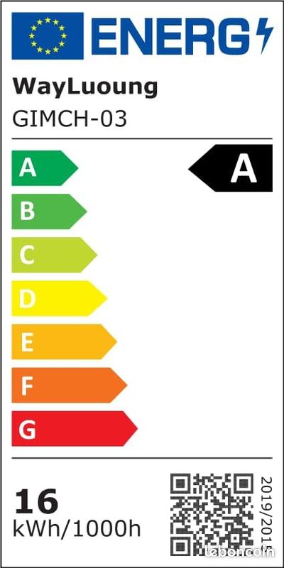 Éclairage D'Îlot De Cuisine Moderne, 5 Lumières 105cm De Hauteur Réglable Pour Salle À Manger, Lustr (image 8)