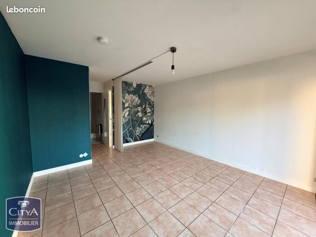 Appartement 1 pièce 30 m² · à Égly · 29,8 m² · 98 100 €