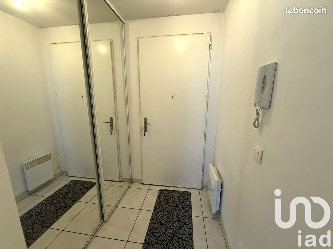 Appartement 2 pièces 42 m² · à Anglet · 42 m² · 246 000 €