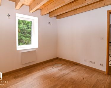 Maison 330 000 € - 80 m²