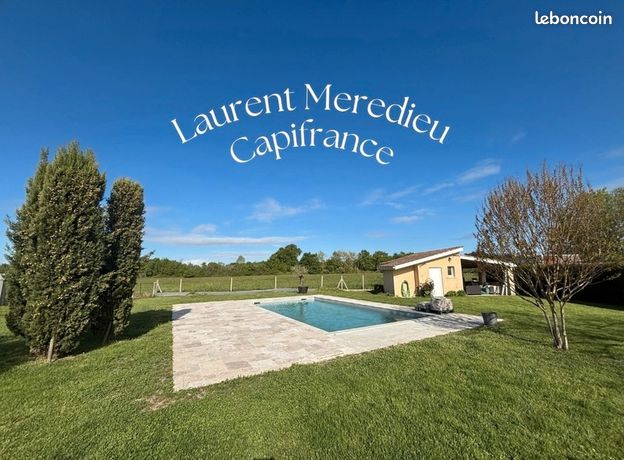 https://img.leboncoin.fr/api/v1/lbcpb1/images/ca/0c/17/ca0c17c6dfa460c9210e5f412b009b9a485654a0.jpg?rule=ad-image